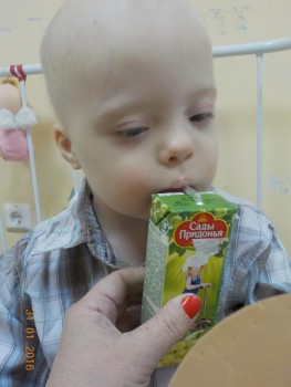 Малыши из Томска - Артем.jpg