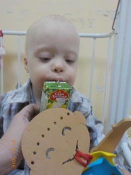 Малыши из Томска - bzgcpbqg.jpg