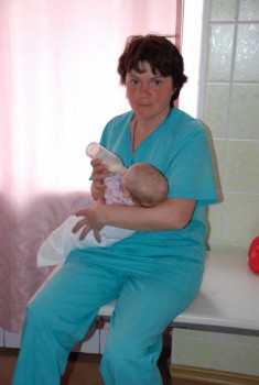 Малыши из Томска - Ирина.jpg