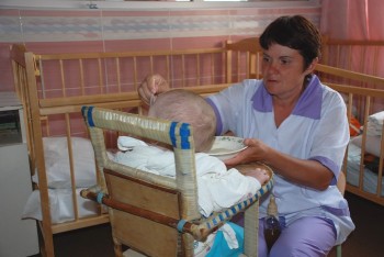 Малыши из Томска - Ирина1.jpg