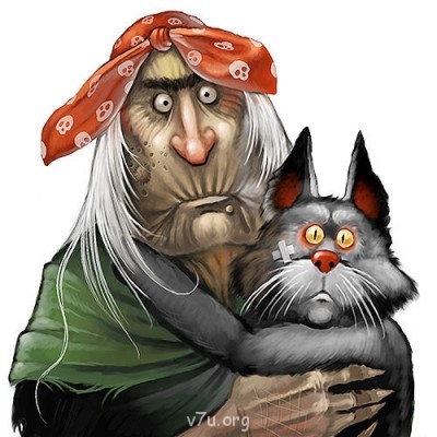 Нужны ли общественные организации приемных родителей? - 22935_original[1].jpg