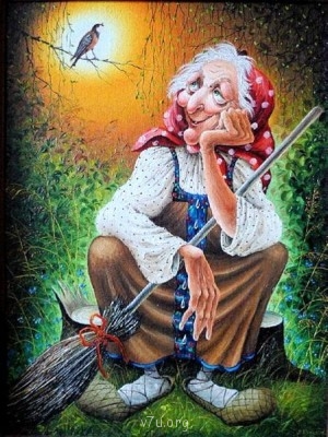 Нужны ли общественные организации приемных родителей? - 0_67da8_121e0ce8_XL[1].jpg