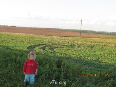 Пойду-ль выйду-ль я ...