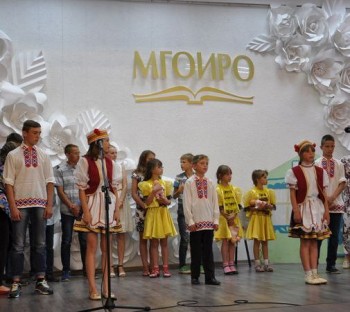 Истории Фимы - DSC_1323.jpg