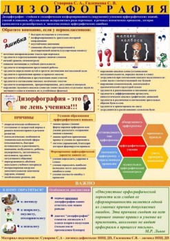 Шизофрения.УО.ЗПР и другие расстройства псих.развития. - 12472726_1006660789426209_2471395742779265328_n.jpg