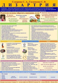 Шизофрения.УО.ЗПР и другие расстройства псих.развития. - 12924513_1006660949426193_9191452844447789663_n.jpg