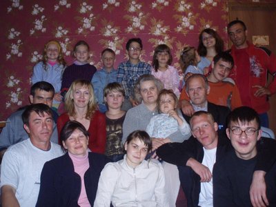 Успешные сироты - документы 185.jpg