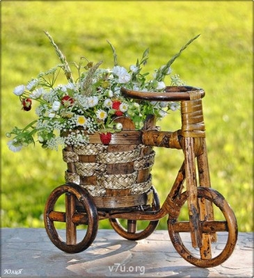 Ищем ПАПУ для приемной семьи с одной мамой - Изображение_4273[1].jpg