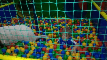 Наш Зайка - P_20160611_162409.jpg