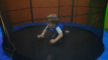 Наш Зайка - P_20160611_192421.jpg