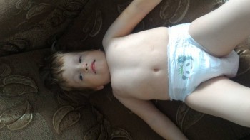 Наш Зайка - P_20160615_111847.jpg