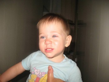 Счастье дома - image.jpg