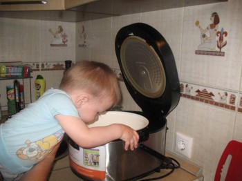 Счастье дома - image (1).jpg