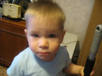 Счастье дома - image (2).jpg