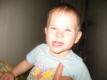 Счастье дома - image (5).jpg