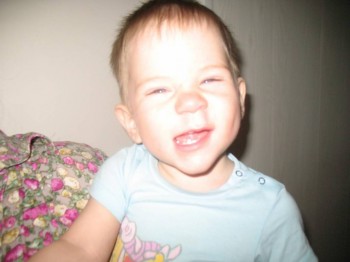 Счастье дома - image (8).jpg