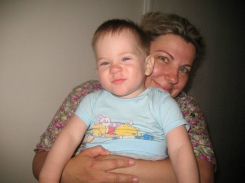 Счастье дома - image (10).jpg