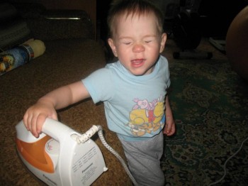 Счастье дома - image (11).jpg