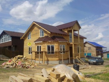 Счастье дома - IMG-20160619-WA0001.jpg