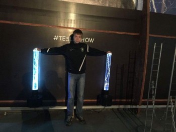 Солнечного настроения тем, кто ищет своих детей  - received_1029266653776500.jpeg