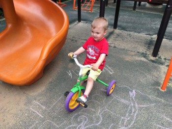 Солнечного настроения тем, кто ищет своих детей  - received_1033541210015711.jpeg