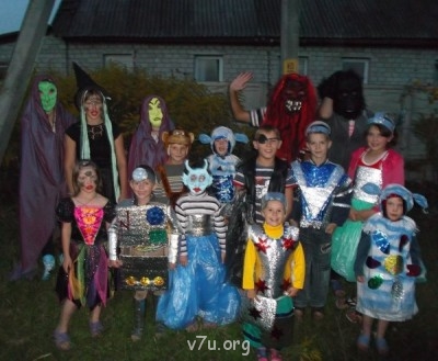 Истории Фимы - DSCF1315.JPG