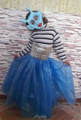 Истории Фимы - DSCF1273.JPG