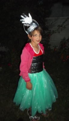 Истории Фимы - DSCF1316.JPG