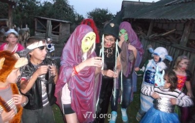 Истории Фимы - DSCF1288.JPG