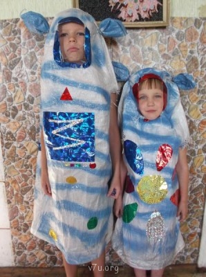 Истории Фимы - DSCF1268.JPG