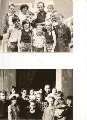 Успешные сироты - 5 канал.jpg