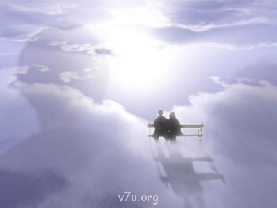 Генератор хорошего настроения - 7cfdd9d75c53.jpg