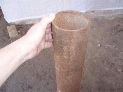 Строительство и ремонт - P3250009.JPG