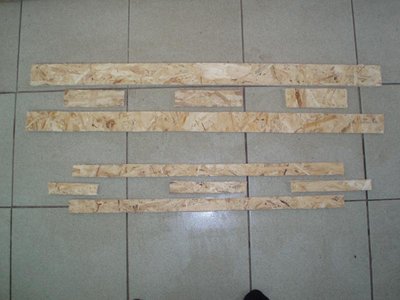 Строительство и ремонт - P3250012.JPG