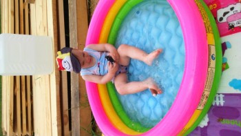 Счастье дома - DSC_0008.JPG