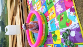 Счастье дома - DSC_0004.JPG