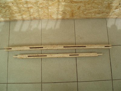 Строительство и ремонт - P3250013.JPG