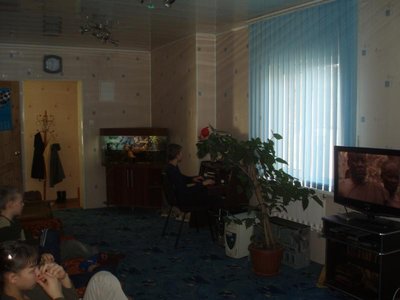 Строительство и ремонт - P3250011.JPG