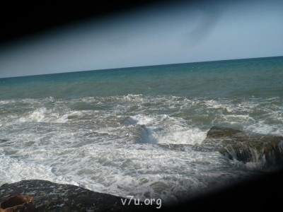 Удивительное рядом - P1210116.JPG