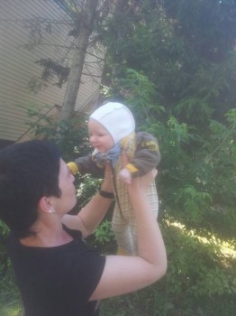 Солнечного настроения тем, кто ищет своих детей  - image (1).jpg