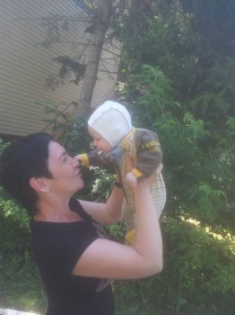 Солнечного настроения тем, кто ищет своих детей  - image (2).jpg