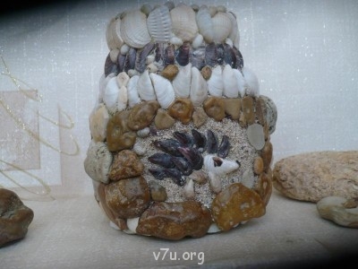 Удивительное рядом - P1210211.JPG