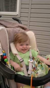 Еще один ребенок дома. Поздравляем  - 2016-06-24-184[1].jpg