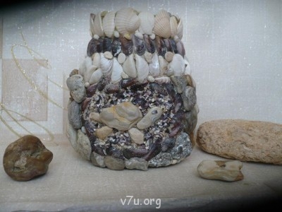 Удивительное рядом - P1210214.JPG