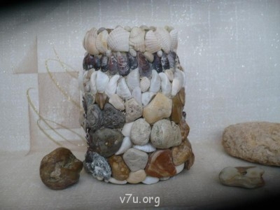 Удивительное рядом - P1210218.JPG