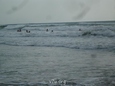 Удивительное рядом - P1210235.JPG