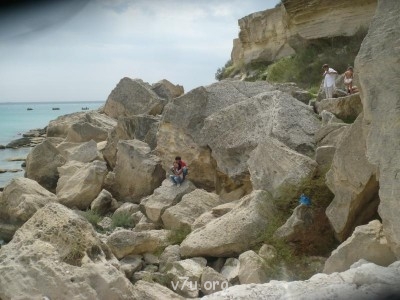 Удивительное рядом - P1210274.JPG