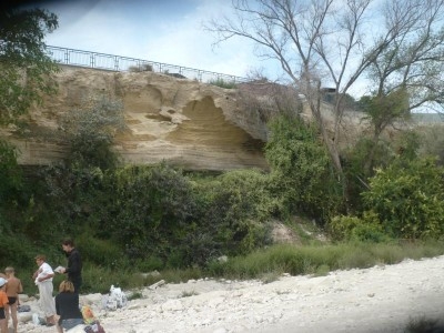 Удивительное рядом - P1210270.JPG