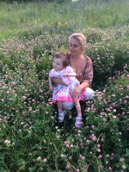 А у нас сегодня 3  - IMG_1046.JPG