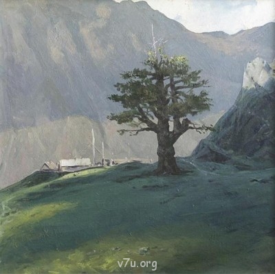 Ваше состояние души: мысли и чувства в картинке или мелодии - 724697.jpg